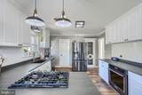 1314 Churchville Road - Photo 14