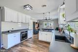 1314 Churchville Road - Photo 15