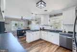 1314 Churchville Road - Photo 16