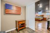 1314 Churchville Road - Photo 18