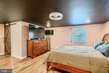 1314 Churchville Road - Photo 20