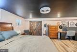 1314 Churchville Road - Photo 21