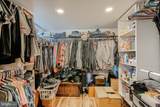 1314 Churchville Road - Photo 22