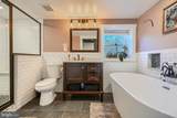 1314 Churchville Road - Photo 23
