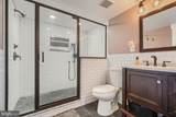 1314 Churchville Road - Photo 25