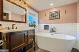 1314 Churchville Road - Photo 26