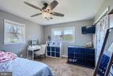 1314 Churchville Road - Photo 27