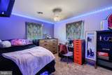1314 Churchville Road - Photo 28