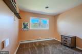 1314 Churchville Road - Photo 29