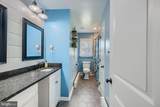 1314 Churchville Road - Photo 30