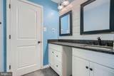 1314 Churchville Road - Photo 32