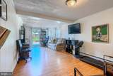 1314 Churchville Road - Photo 33