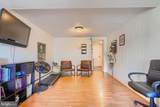 1314 Churchville Road - Photo 34