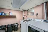 1314 Churchville Road - Photo 35