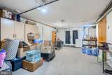 1314 Churchville Road - Photo 36