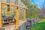 1314 Churchville Road - Photo 37