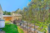 1314 Churchville Road - Photo 38