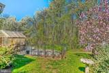 1314 Churchville Road - Photo 39