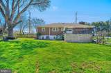 1314 Churchville Road - Photo 40