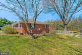 1314 Churchville Road - Photo 45