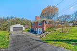 1314 Churchville Road - Photo 47