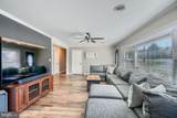 1314 Churchville Road - Photo 6