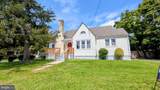 1002 Chestnut Avenue - Photo 1