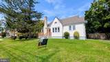 1002 Chestnut Avenue - Photo 2
