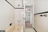 2211 Washington Avenue - Photo 10