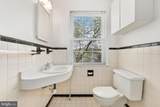 2211 Washington Avenue - Photo 11