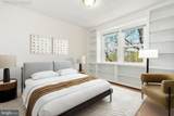 2211 Washington Avenue - Photo 12