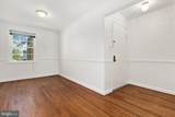 2211 Washington Avenue - Photo 14