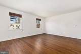 2211 Washington Avenue - Photo 15