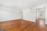 2211 Washington Avenue - Photo 16