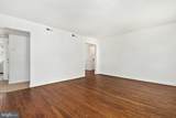 2211 Washington Avenue - Photo 19