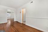 2211 Washington Avenue - Photo 20
