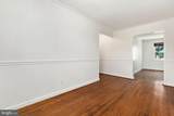 2211 Washington Avenue - Photo 21