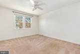 2211 Washington Avenue - Photo 22