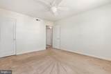 2211 Washington Avenue - Photo 23