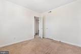 2211 Washington Avenue - Photo 25