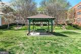 2211 Washington Avenue - Photo 26