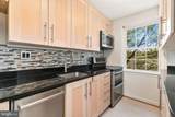 2211 Washington Avenue - Photo 6