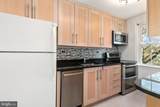 2211 Washington Avenue - Photo 7