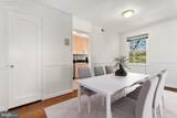 2211 Washington Avenue - Photo 8