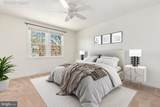 2211 Washington Avenue - Photo 9