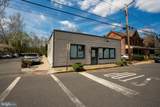 77 Union Street - Photo 11