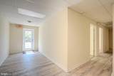 77 Union Street - Photo 12