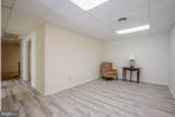 77 Union Street - Photo 13