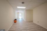 77 Union Street - Photo 14
