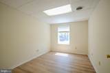 77 Union Street - Photo 15